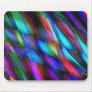 Stained Glass 2 Mousepad