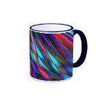 Stained Glass 2 Mug