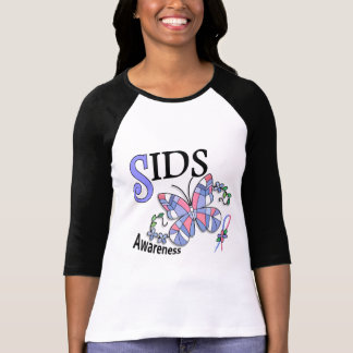 sids t shirt