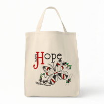 Stained Glass Butterfly Lung Cancer bags by awarenessgifts Stained Glass Butterfly Lung Cancer bags