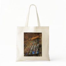 Stained Glass Cathedral bags