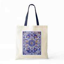 stained glass design bags by MyOtherPlanet stained glass design bags