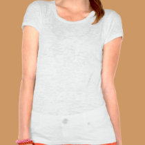 Stained Glass Flowerpot t-shirts by Perlyyyy Stained Glass Flowerpot t-shirts