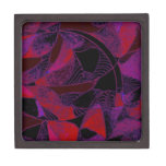 gift wrap, jewelry, collectibles, gems, shells,