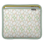 Stained Glass Sleeves For iPads