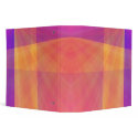 stained glass look with tropical colors binders by dbvisualarts stained glass look with tropical colors binders