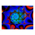 Stained Glass Spiral posters by MoonDancer Stained Glass Spiral posters