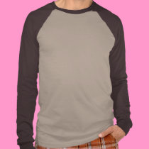 Stained Glass Sunset-Abstract t-shirts
