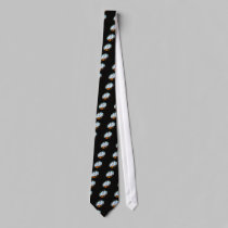 stained glass ties by cardart stained glass ties