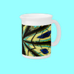 Stained Glass Window Kaleidoscope 23 pitchers