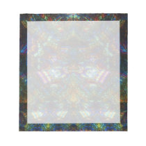 Stained Glass Window