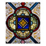 color, window, architecture, design, glass,