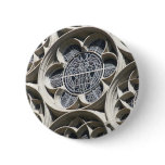 Stained Glass Windows button