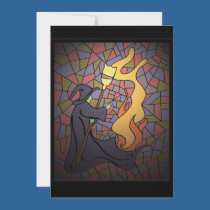 Stained_glass_witch invitations