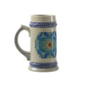 Stained-heaven-stein mugs