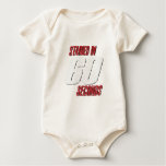 baby, food, stain, dirty, cute, infant, feeding,