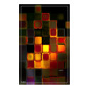 stained light #1 posters by DigitalLight stained light #1 posters
