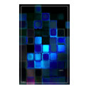 stained light #3 posters by DigitalLight stained light #3 posters
