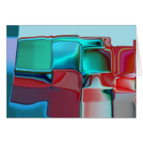 STAINEDGLASSJPG cards by peterspooner STAINEDGLASSJPG cards
