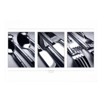Stainless posters by Steve_Ellison Stainless posters