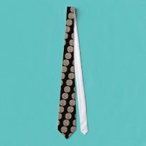Stainless Steel Cross Tie ties