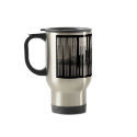 Stainless Steel Spirit Island Travel Mug