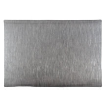StainlessSteel.JPG Place Mat