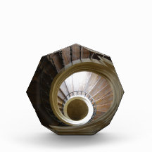 Staircase Award