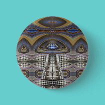 Staircase~Mirrored Button buttons