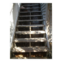 staircase posters by geekblood staircase posters