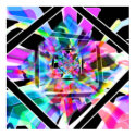 Staircase to the Imagination posters by Seancanputt Staircase to the Imagination posters