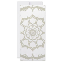 staircasestationery rack cards by WeddingWorks staircasestationery rack cards