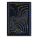 Stairs cards by keoma Stairs cards