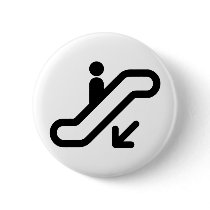 Stairs! Love the mechanical staris! buttons