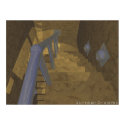 Stairs posters