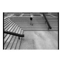 Stairs posters