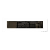 stairs posters by emoticant stairs posters