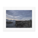 stairs to the sea postcards by pyxie3 stairs to the sea postcards