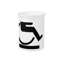stairs_zazzle.jpeg pitchers