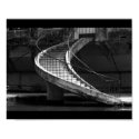 Stairway posters