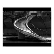 Stairway posters