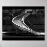 Stairway Print