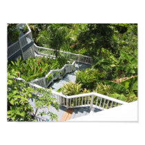 Stairway posters