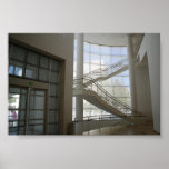 Stairway Posters