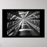 Stairway Print