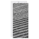 Stairway Rack Cards