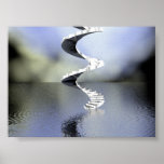 Stairway to heaven1 print