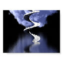 Stairway to heaven2 posters by Fire_Dragon19 Stairway to heaven2 posters