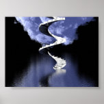 Stairway to heaven2 poster