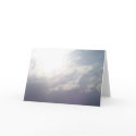 Stairway to Heaven Card